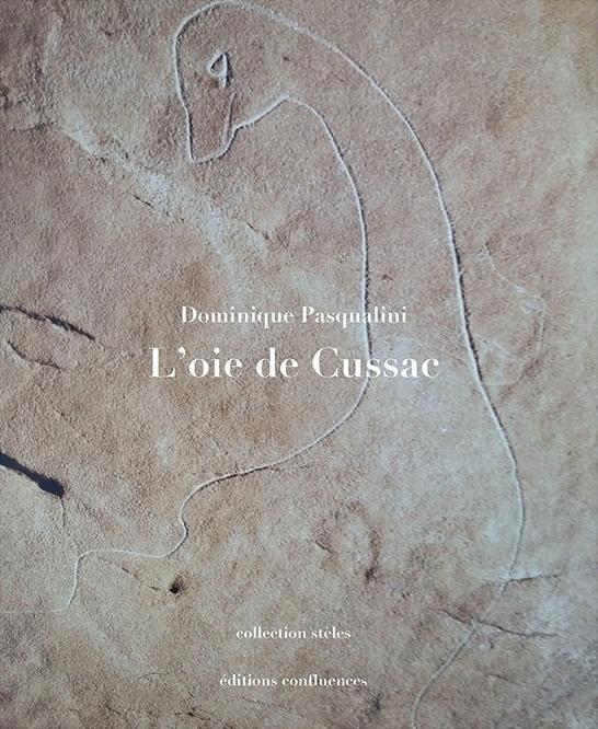 preview__oie-de-cussac-dominique-pasqualini-bordeaux-confluences-cairn-editions.jpg