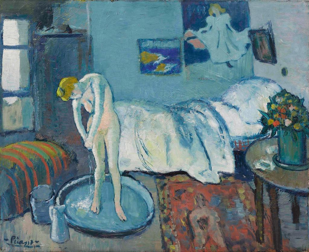 preview__pablo-picasso-chambre-bleue-1901-huile-sur-toile-washington-phillips-collection-exposition-berthe-weill-paris-orangerie.jpg
