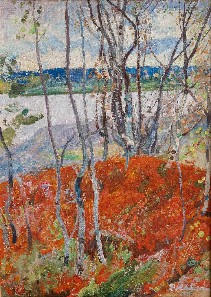 preview__pekka-halonen-couleurs-d-automne-exposition-petit-palais-2025.jpg