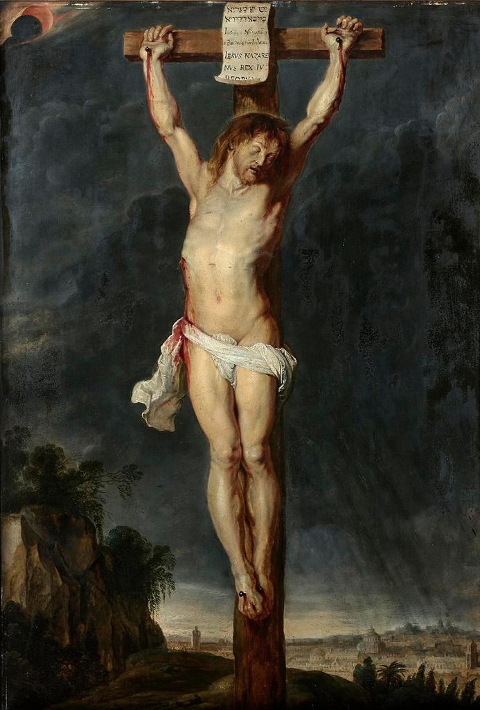 preview__pierre-paul-rubens-christ-en-croix-vers-1614-1615-huile-sur-panneau-vente-versailles-osenat-30-novembre-2025.jpg