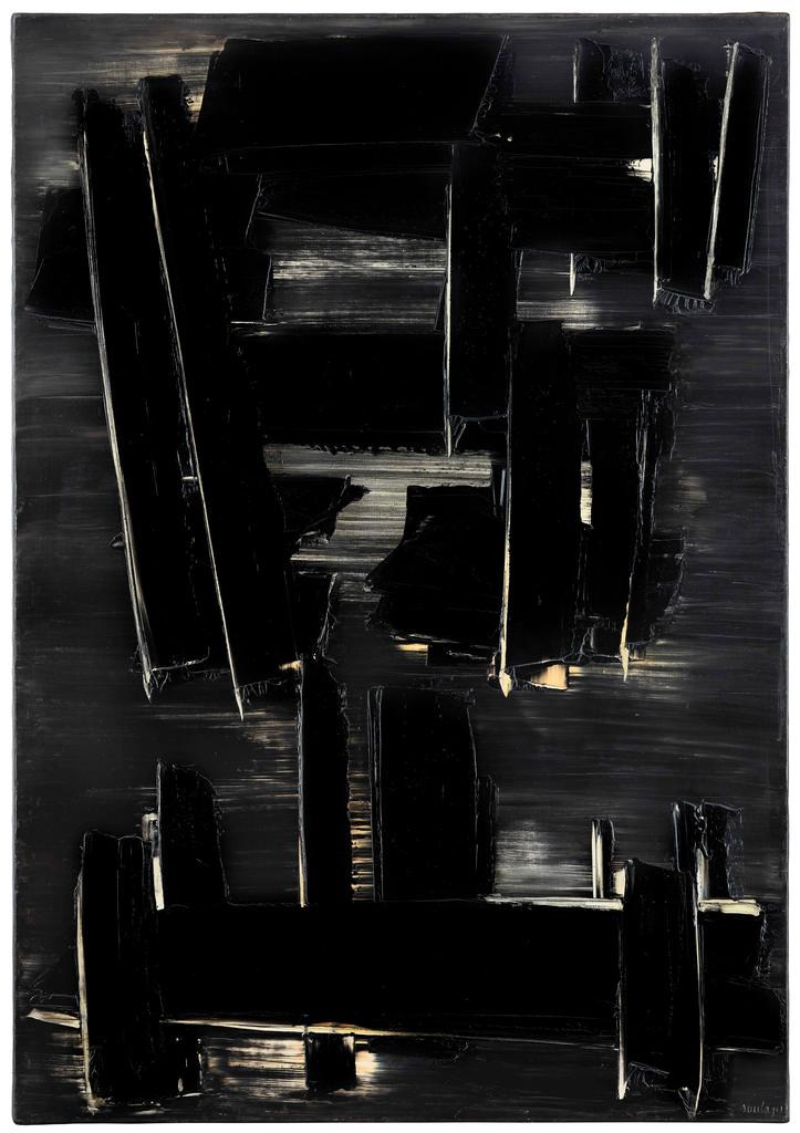 preview__pierre-soulages-peinture-exposition-musee-fabre-montpellier-2025.jpg