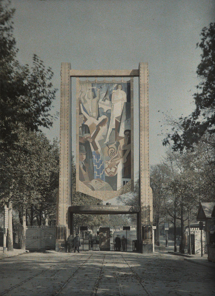 preview__porte-orsay-architecte-boileau-exposition-internationale-arts-decoratifs-industriels-modernes-1925-boulogne-billancourt-musee-departemental-albert-kahn.jpg