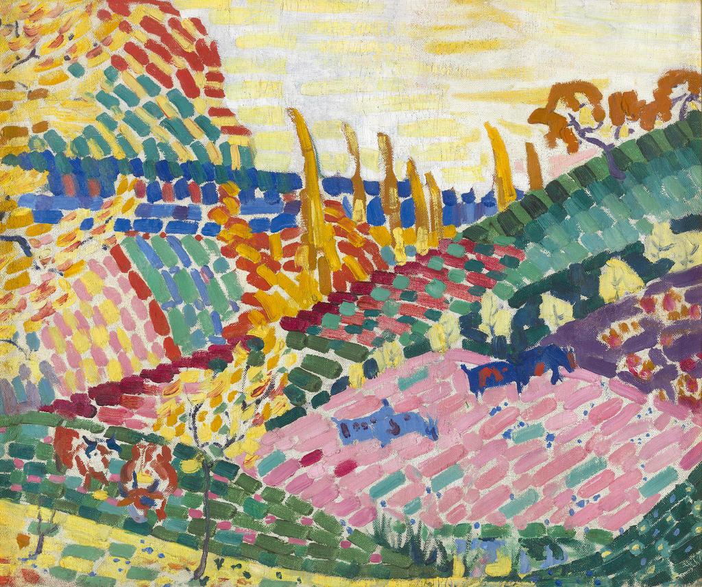 preview__robert-delaunay-paysage-aux-vaches-paris-musee-art-moderne.jpg