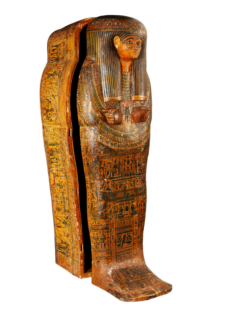 preview__sarcophage-chanteuse-amon-karnak.jpg