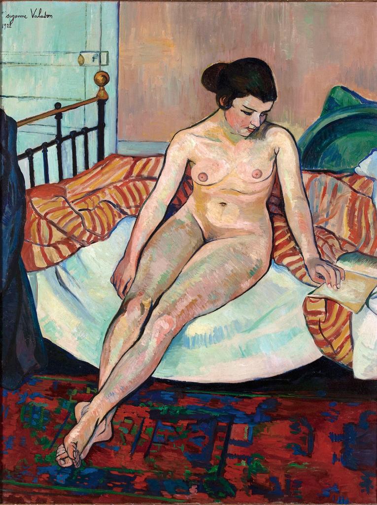 preview__suzanne-valadon-nu-couverture-rayee-paris-musee-art-moderne.jpg