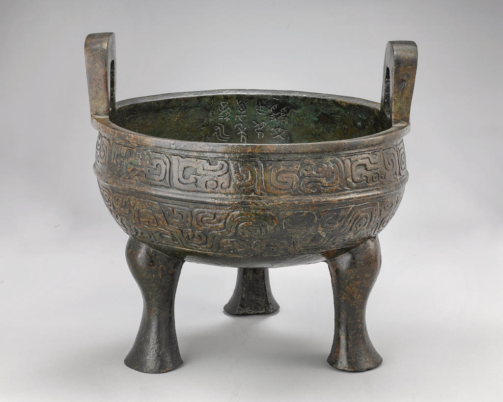 preview__vase-ding-dynastie-zhou-ouest-bronze-musee-cernuschi.jpg