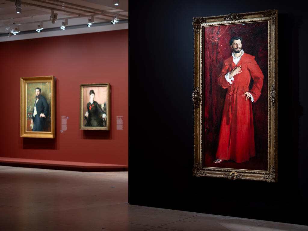 preview__vue-exposition-john-singer-sargent-musee-orsay-docteur-pozzi.jpg
