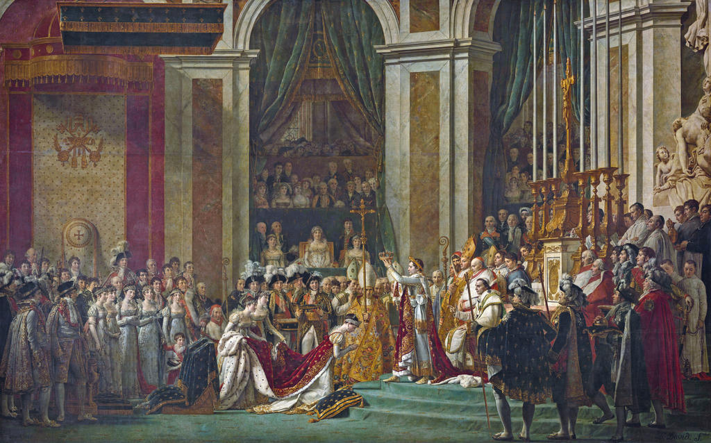 preview_jacques-louis-david-sacre-couronnement-empereur-napoleon-premier-imperatrice-josephine-paris-louvre-huile-toile.jpg