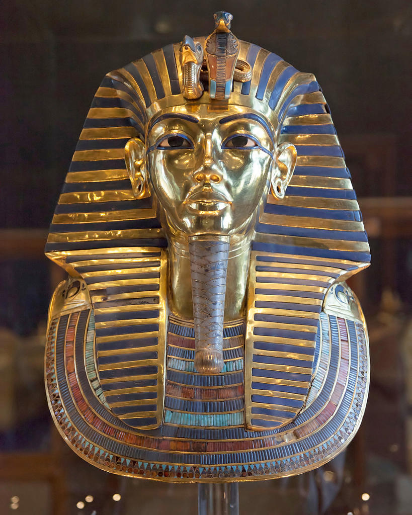 preview_masque-funeraire-toutankhamon.jpg