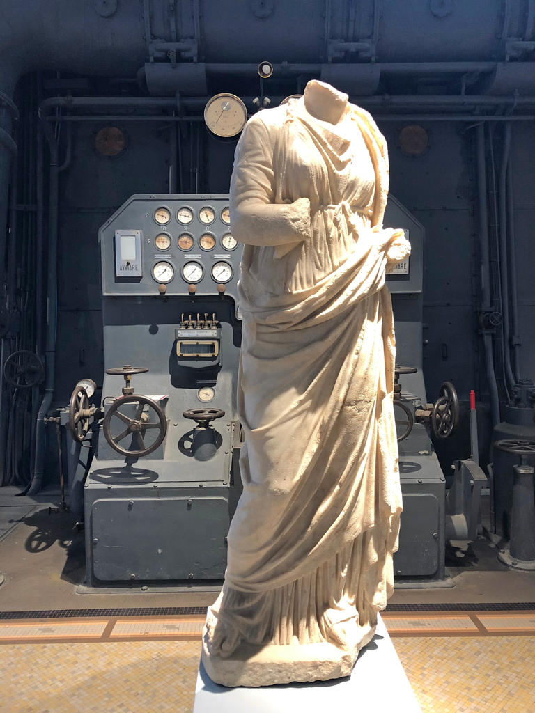 preview_salle-centrale-montemartini.jpg